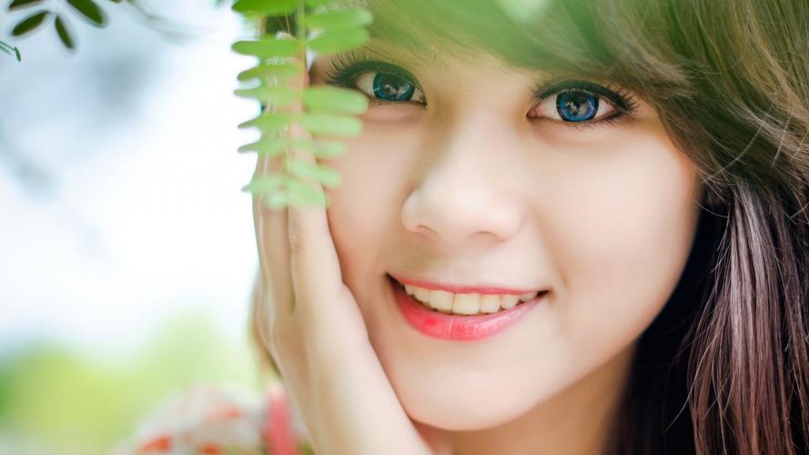 广东疾控：预防基孔肯雅热 要“清积水+做防护”